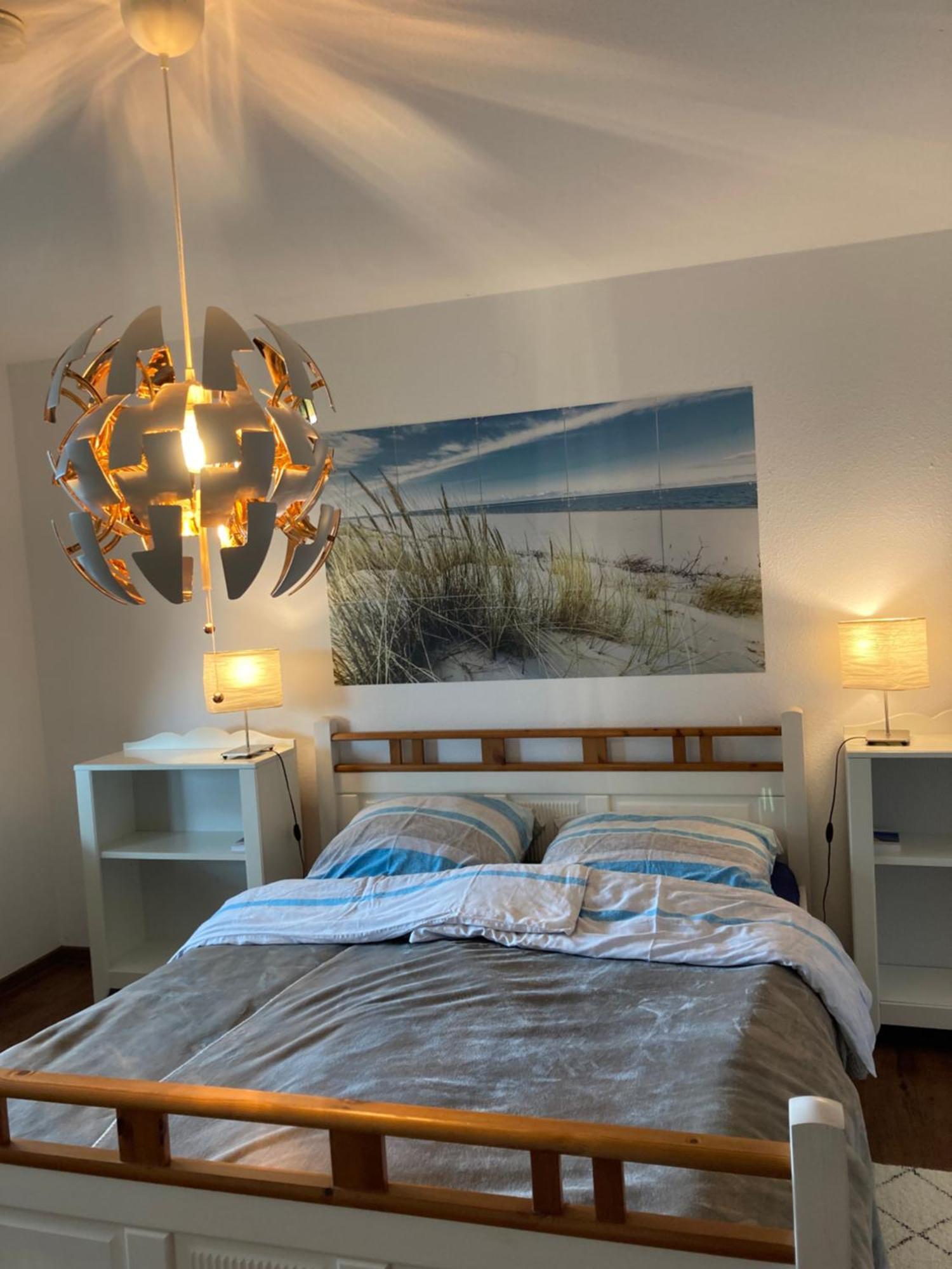 Lichtdurchflutete Ferienwohnung Sankt Johann  Extérieur photo